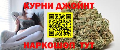 гидра Краснокаменск